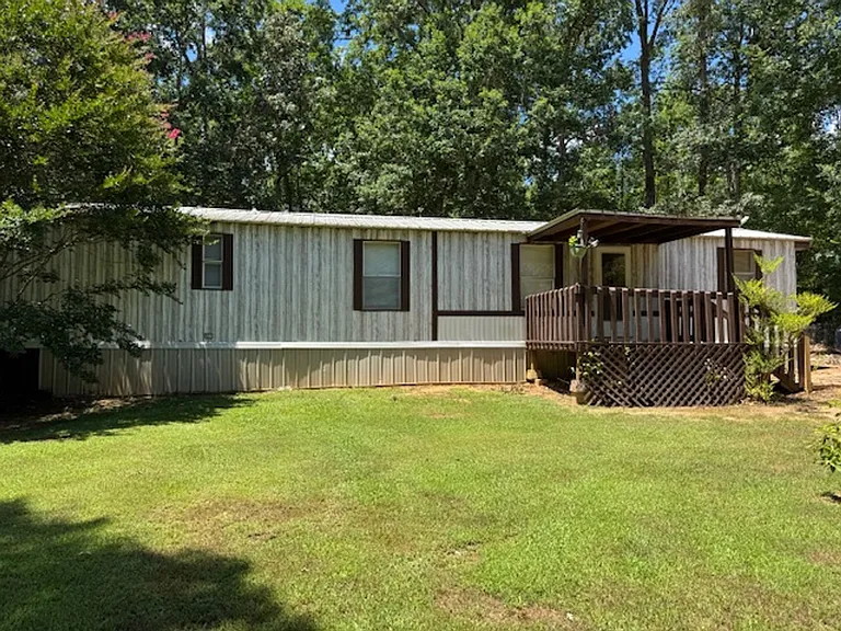 240 Max Ct — Photo 1