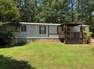 240 Max Ct, Belton, SC 29627