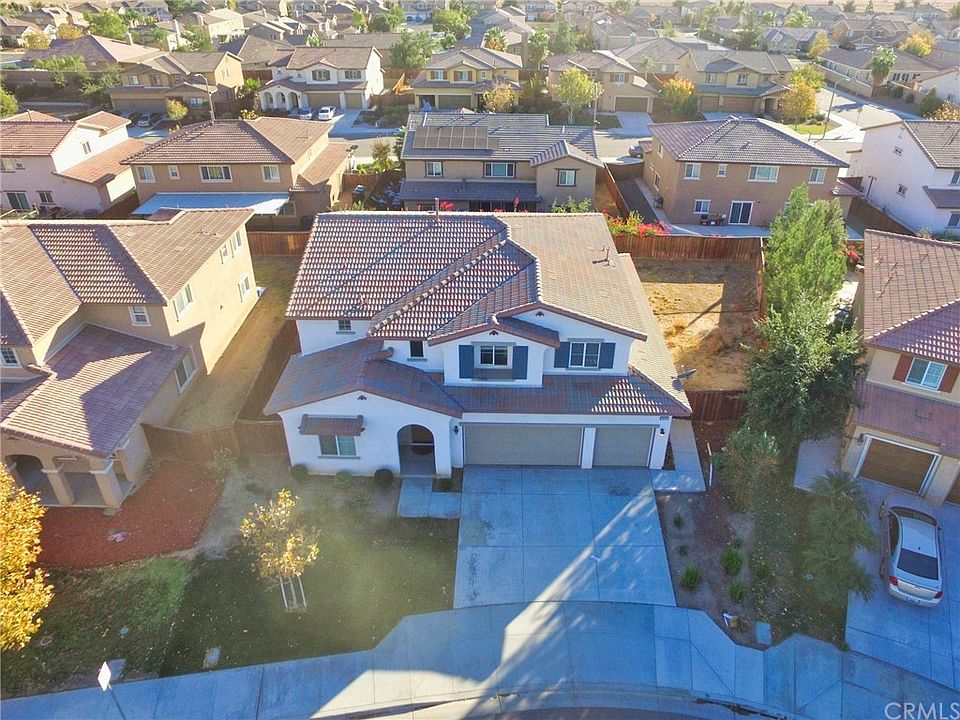 1st image of 26419 Jean Baptiste Way