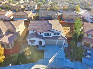 26419 Jean Baptiste Way, Moreno Valley, CA 92555