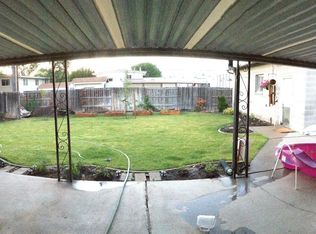 5073 S Rocky Rd, Salt Lake City, UT 84129