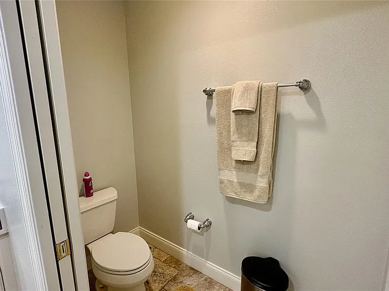 261 Minorca Beach Way #702 — Photo 34