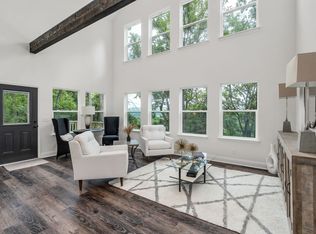 134 Lake Ter, Carthage, TN 37030