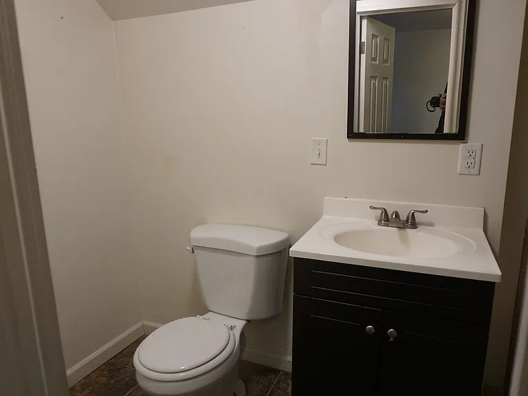 7996 S Main St — Photo 15