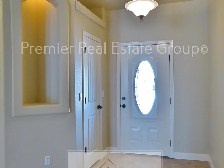 7503 Dutch Loop — Photo 5
