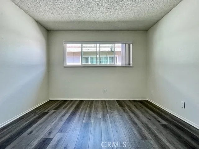 7722 Cypress Dr #2 — Photo 10