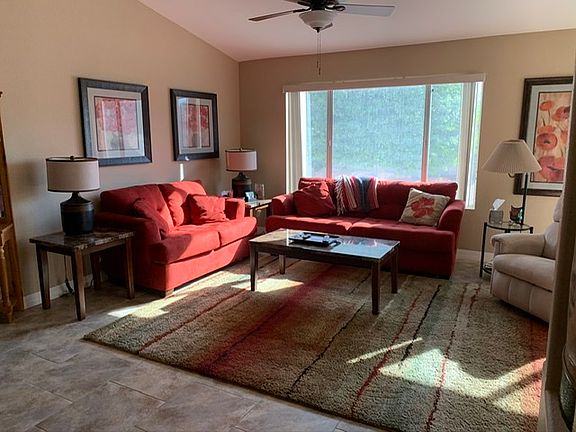 4th image of 14062 W Pueblo Trl