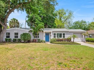 1341 Radclyffe Rd, Orlando, FL 32804