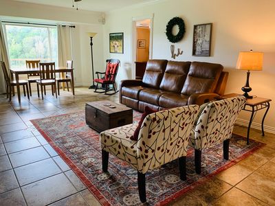 4808 Creekside Dr, Killeen, TX, 76543
