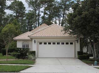 9047 Saint Andrews Way, Mount Dora, FL 32757