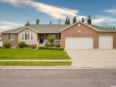 3426 S 800 W, Syracuse, UT, 84075