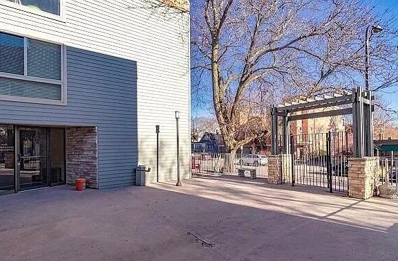 2nd image of 3540 Hennepin Ave APT 109