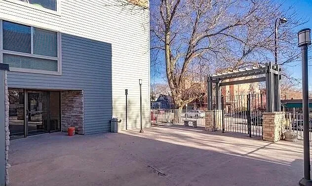 3540 Hennepin Ave #109 — Photo 2