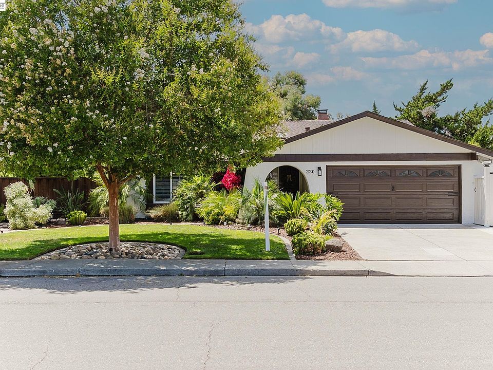1st image of 220 Yosemite Dr