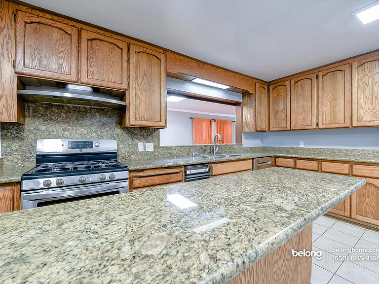 32 Iris Ln — Photo 14