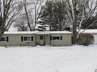 527 W Columbus St, Pickerington, OH 43147