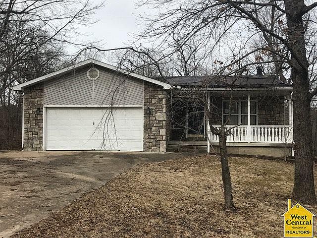 1st image of 21973 Gabi Ln