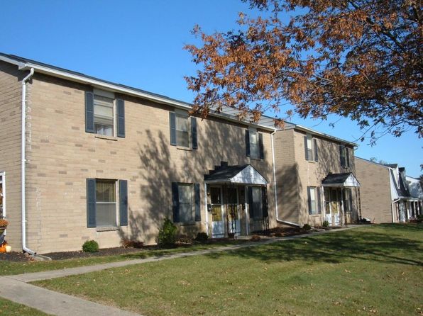 5094 Godown Rd APT A