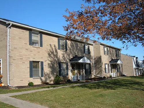 5094 Godown Rd #A Photo 1