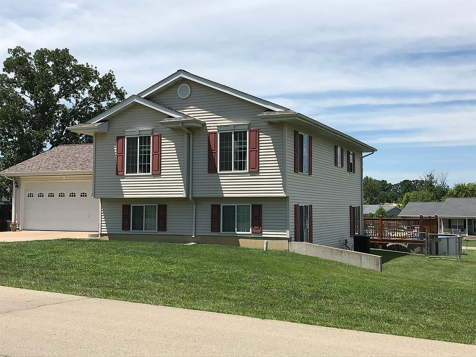 2nd image of 70 Pheasant Dr