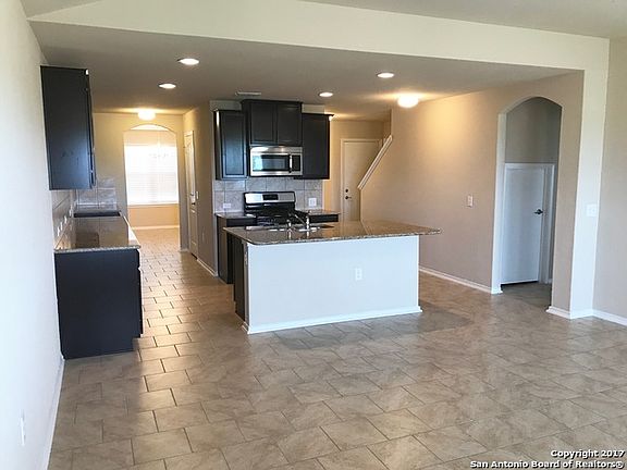 2nd image of 11719 Plover Pl