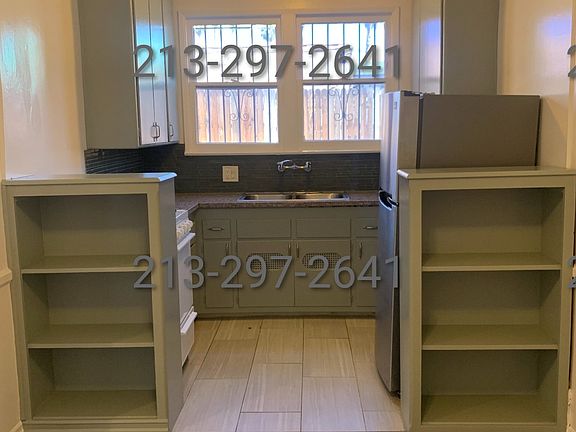 2nd image of 5333 Loma Linda Ave APT 8