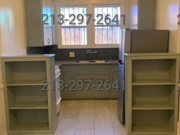 5333 Loma Linda Ave APT 8, Los Angeles, CA 90027