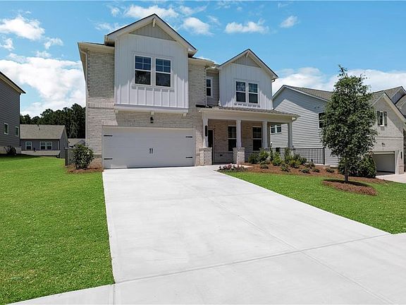 2nd image of 3198 Shirecrest Ln