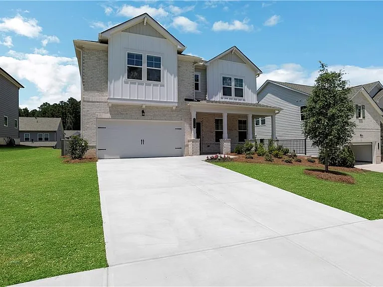 3198 Shirecrest Ln — Photo 2
