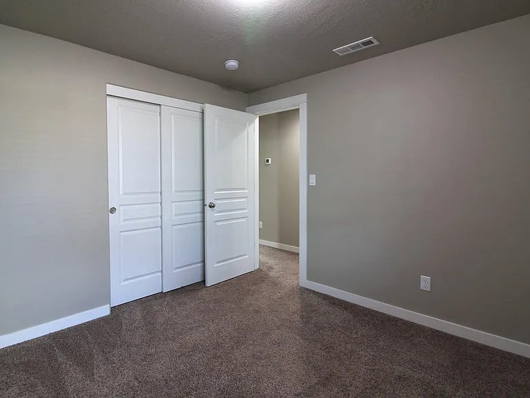 680 Marysville Way — Photo 7