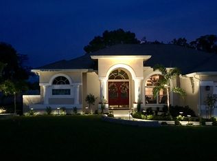 3626 Dow Ln, Spring Hill, FL 34609