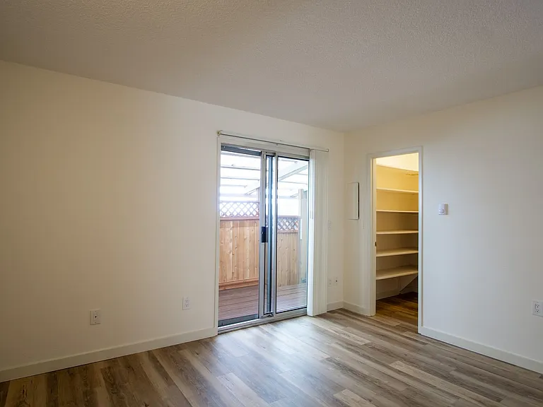 Updated Two-Story Townhouse with Everything You've Been Looking For! — Photo 9