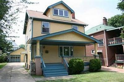 1st image of 1312 Cook Ave