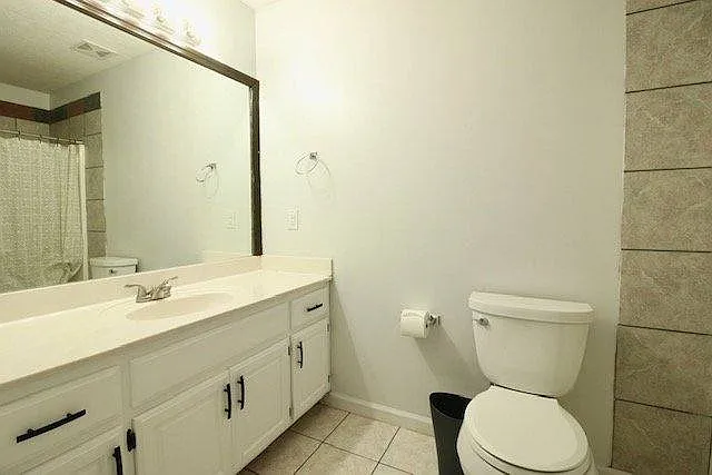 150 Cora St — Photo 10