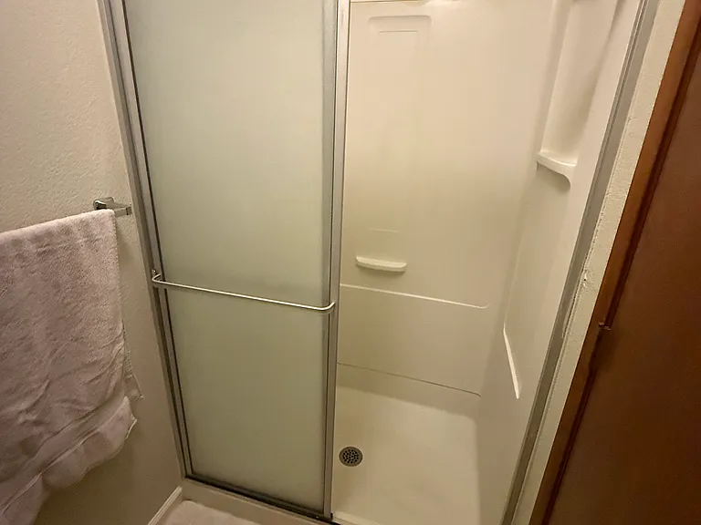 2400 Eilers Ln #1206 — Photo 22