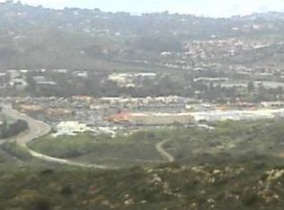 12204 Millar Anita Ln, Spring Valley, CA 91978