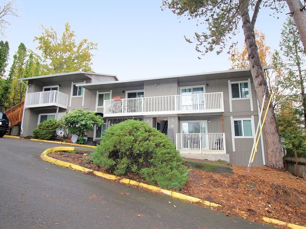 5704 SW Beaverton Hillsdale Hwy UNIT 5