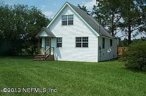 2nd image of 6485 Bob Kirkland Rd