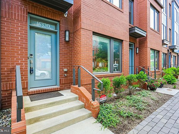 4th image of 16320 Decker Pl