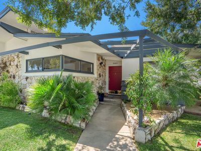 16803 Faysmith Ave, Torrance, CA, 90504