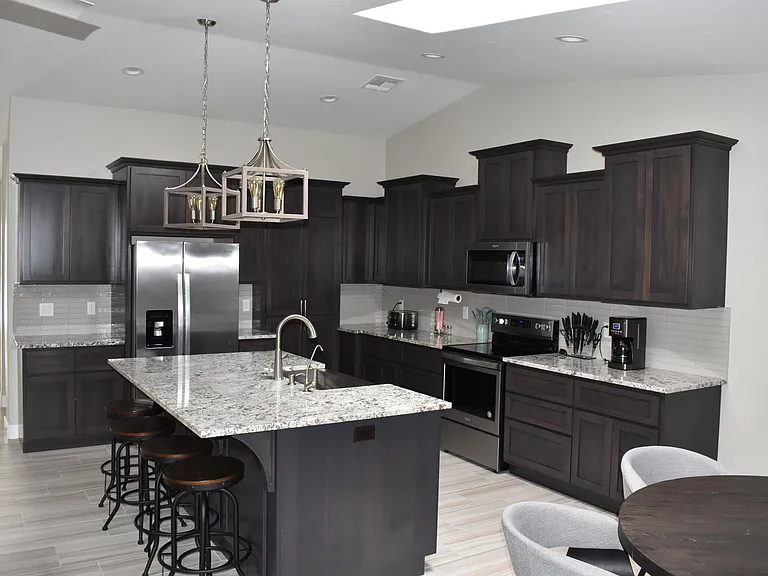 2515 Tradewind Dr — Photo 16