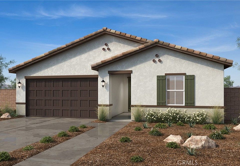 1st image of 4448 Savona Ln