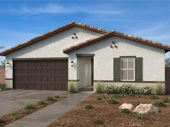 4448 Savona Ln, Lake Elsinore, CA 92530