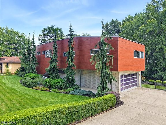 2nd image of 4961 Coleman Dr