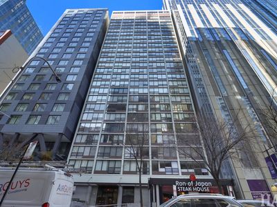 230 E Ontario St APT 905, Chicago, IL, 60611