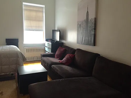Rented by Mason Group LLC | media 26