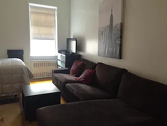 Rented by Mason Group LLC