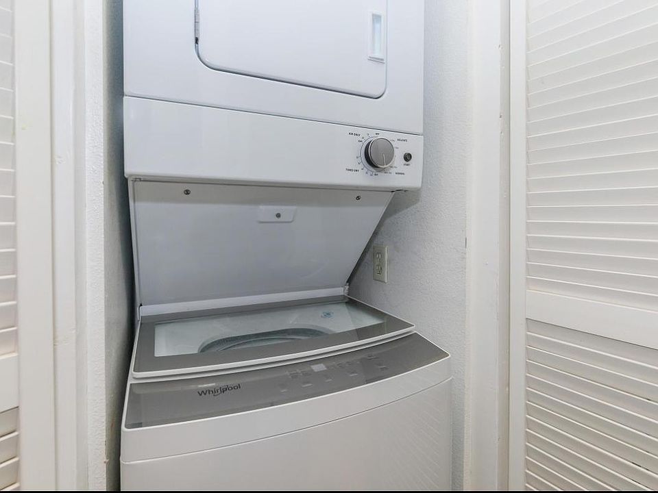 1st image of 3817 Colina Dorada Dr #K-205