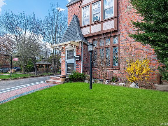 2nd image of 116-50 227th Street