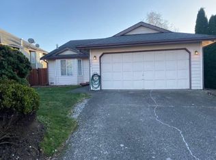 4504 220th St SW, Mountlake Terrace, WA 98043